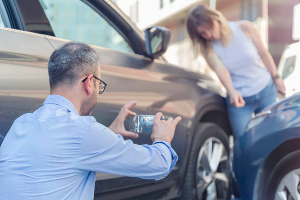 Auto Insurance Axis serves Hanford drivers